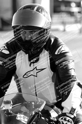media/May-19-2024-Apex Assassins (Sun) [[e5ae0a32ad]]/Around the Pits/
